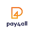 Login | Pay4Alll